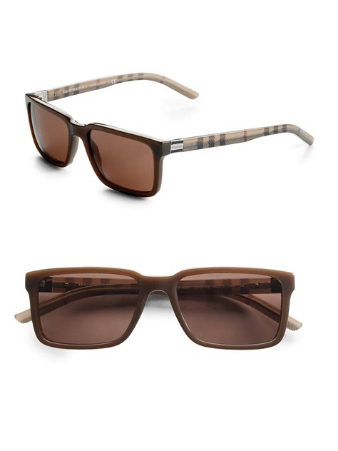 men sunglasses burberry|original burberry sunglasses.